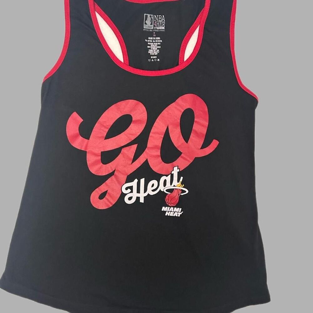 Nba Women's multi T-shirt